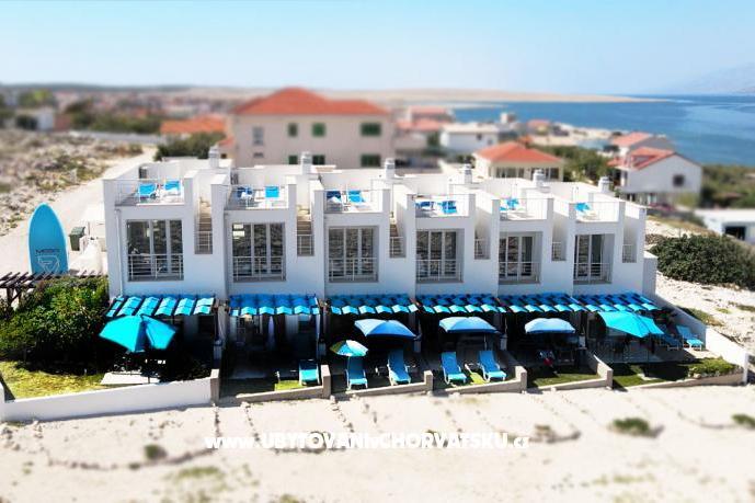 Atrium Blue – foto 3