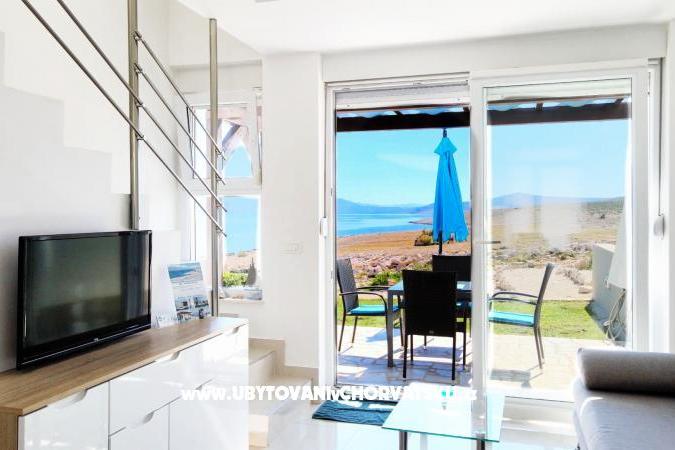 Atrium Blue – foto 5