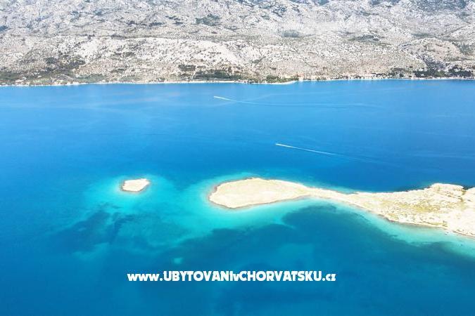 Atrium Blue – foto 7