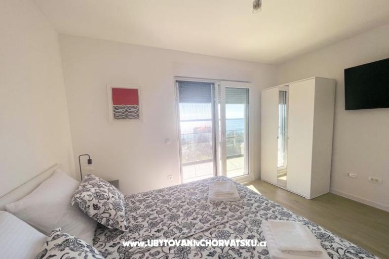 Brand new holiday house Mila – foto 11