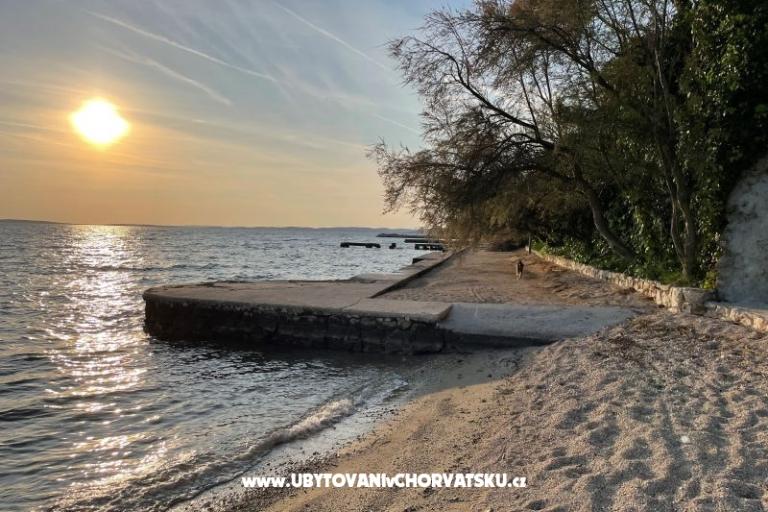 Brand new holiday house Mila – foto 20