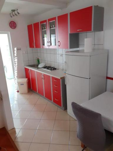 Apartmán Ana – foto 2