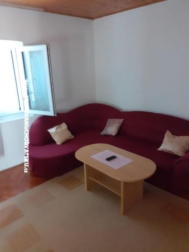 Apartmán Ana – foto 4