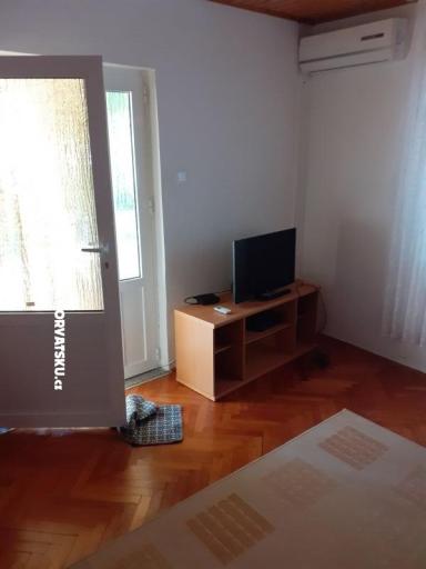 Apartmán Ana – foto 5