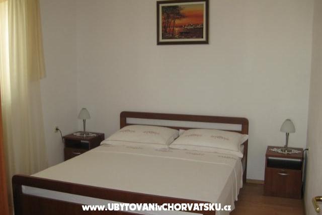 Dom Matija – foto 3