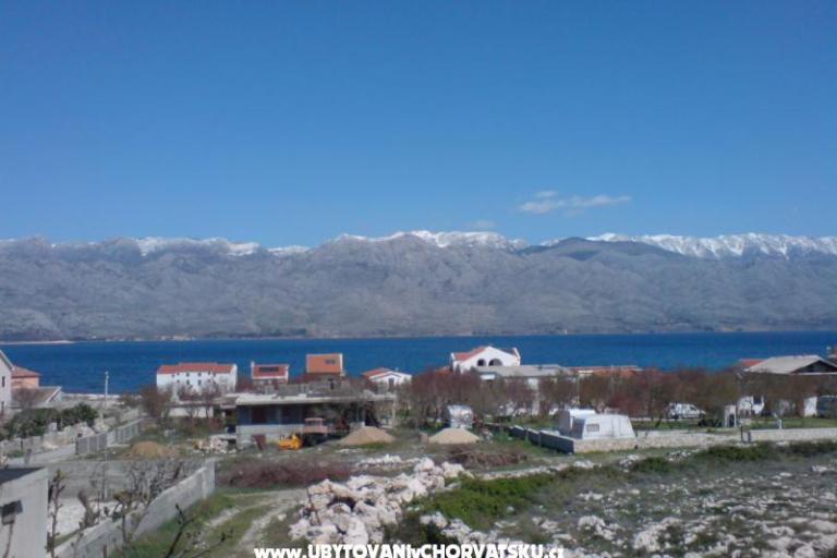 Apartmán Monika – foto 2
