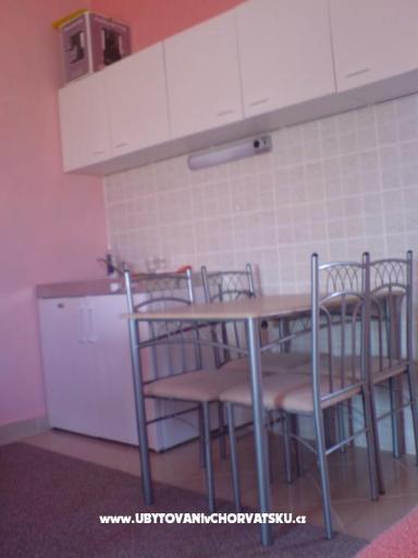 Apartmán Monika – foto 3