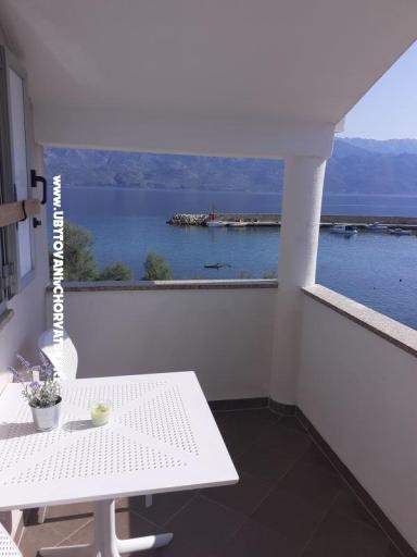 Petra Apartmány – foto 10