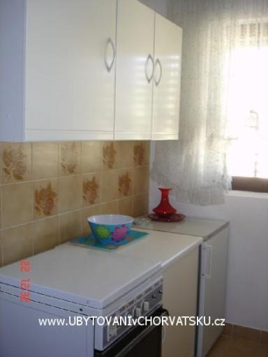 Apartmány Agava – foto 3