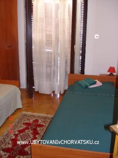 Apartmány Agava – foto 7