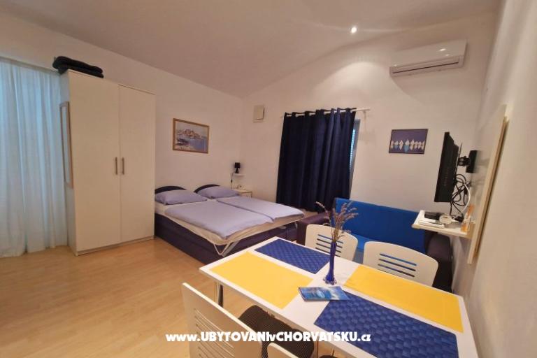 Apartmány Maestro – foto 10