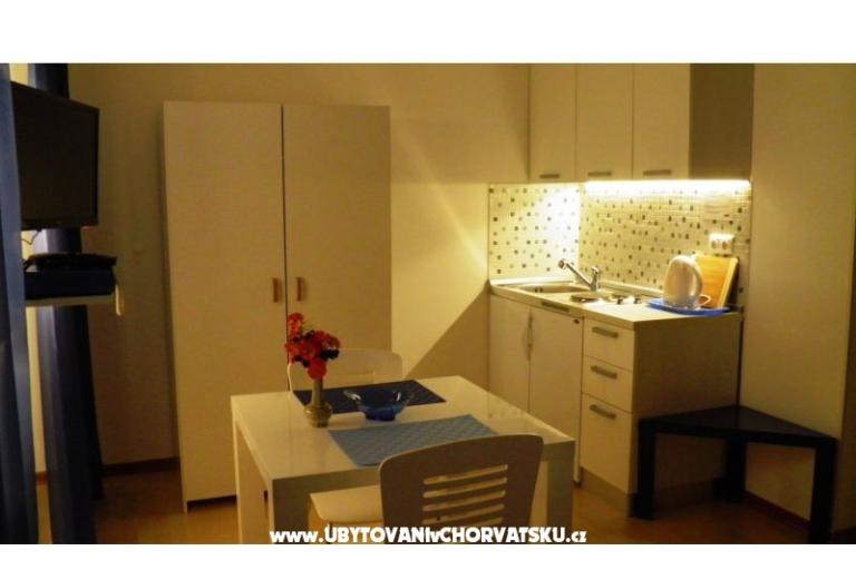 Apartmány Maestro – foto 12