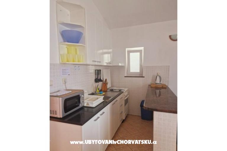 Apartmány Maestro – foto 13