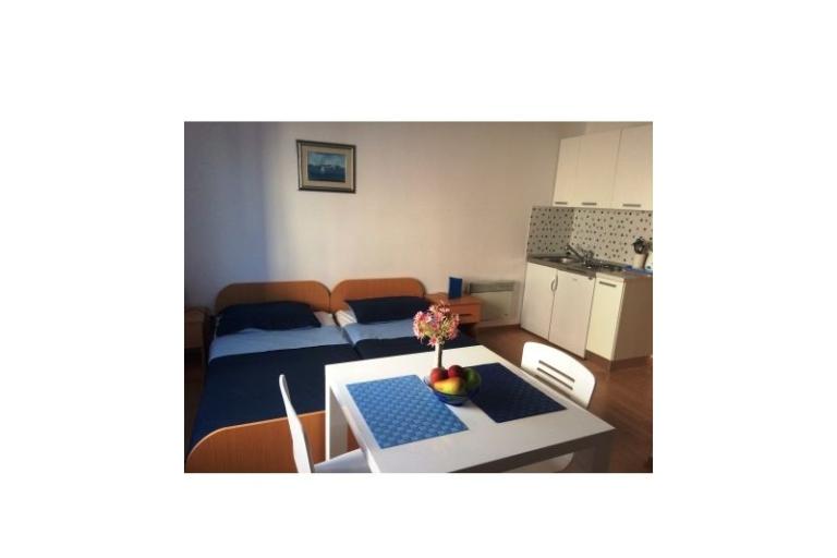 Apartmány Maestro – foto 15