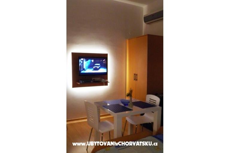 Apartmány Maestro – foto 16