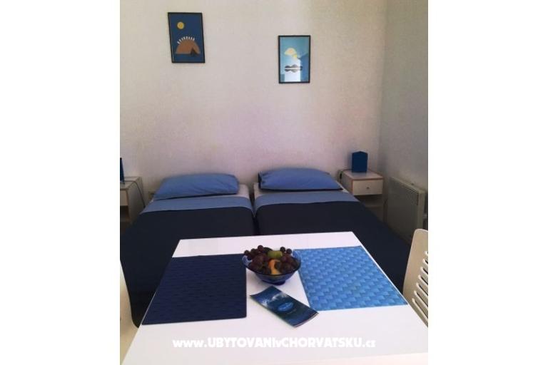 Apartmány Maestro – foto 17