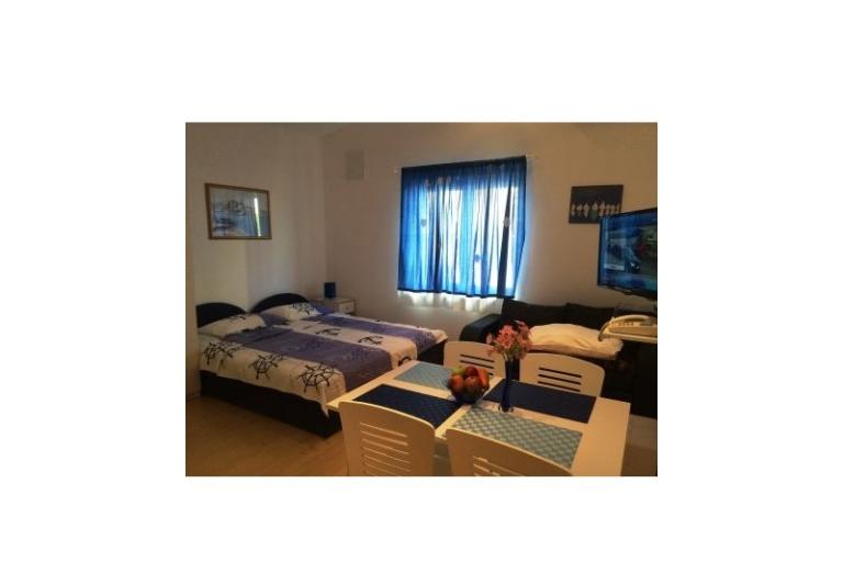 Apartmány Maestro – foto 18