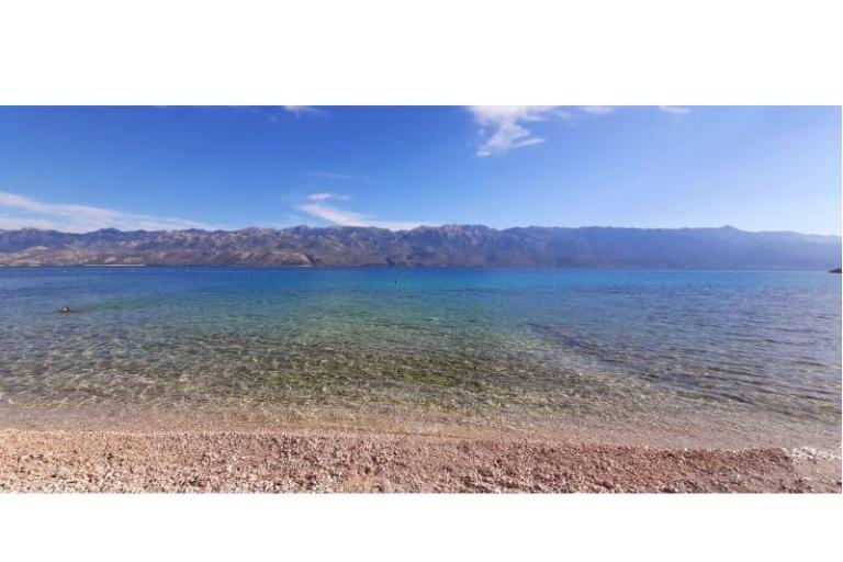 Apartmány Maestro – foto 19