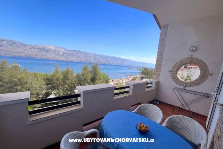 Apartmány Maestro – foto 2