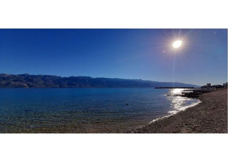 Apartmány Maestro – foto 20