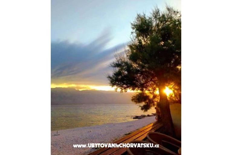 Apartmány Maestro – foto 21