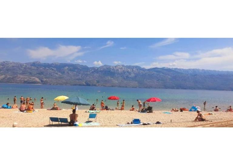 Apartmány Maestro – foto 22