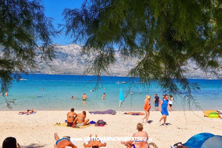 Apartmány Maestro – foto 23