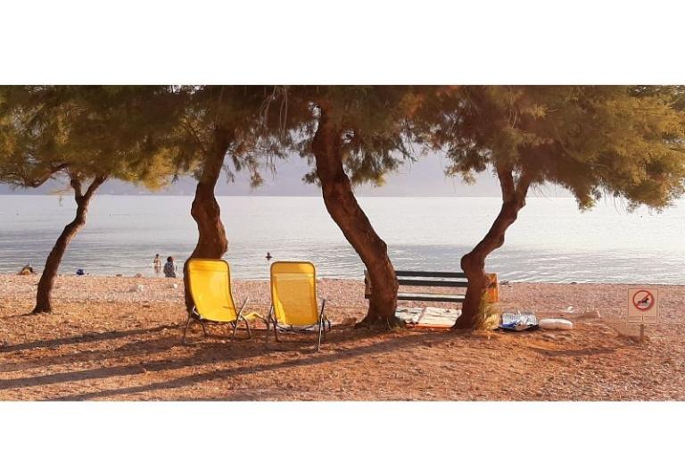 Apartmány Maestro – foto 24