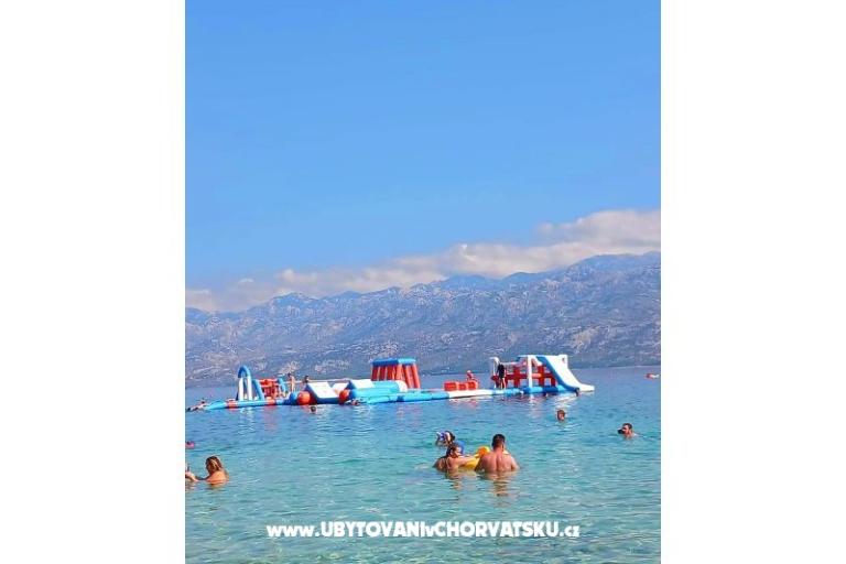 Apartmány Maestro – foto 25