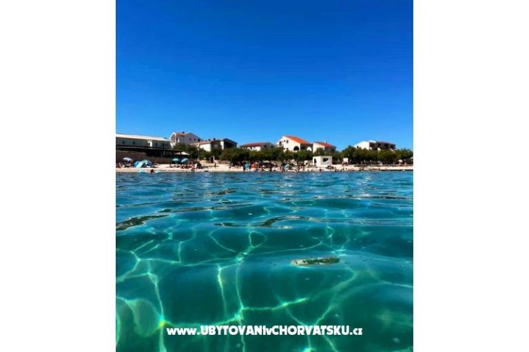 Apartmány Maestro – foto 26