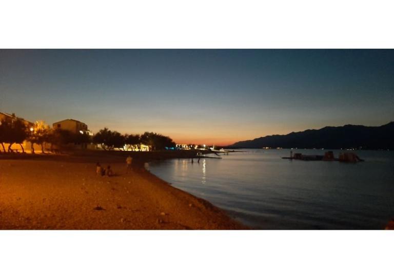 Apartmány Maestro – foto 27