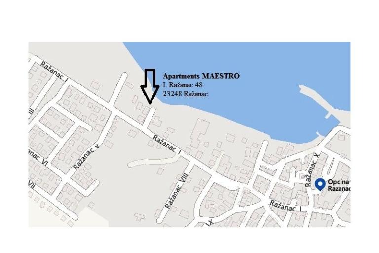 Apartmány Maestro – foto 28