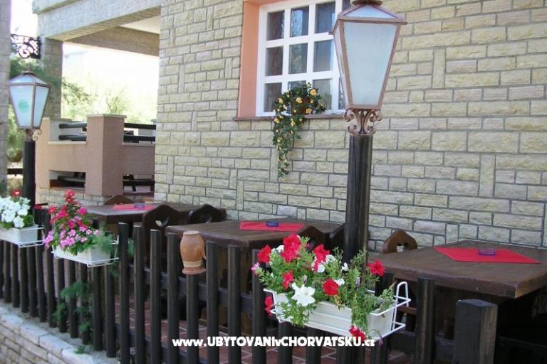 Apartmány Maestro – foto 5