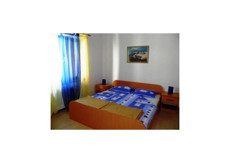 Apartmány Maestro – foto 8