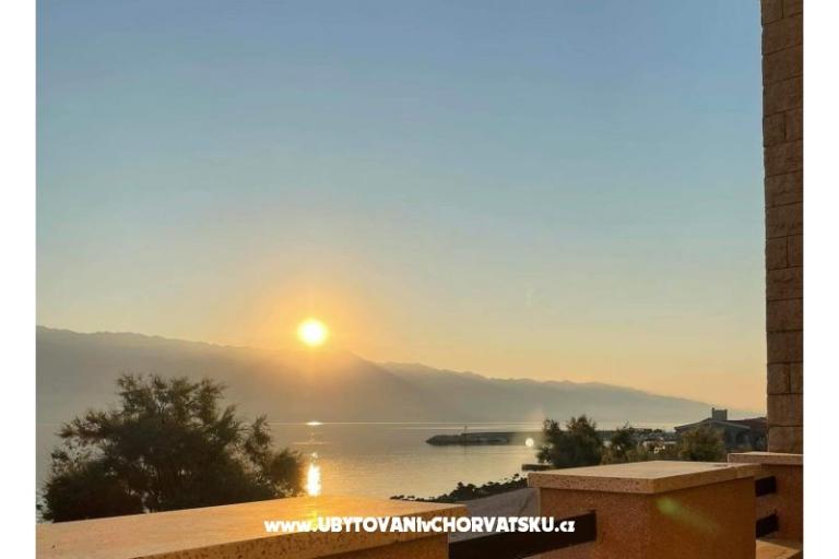 Apartmány Maestro – foto 9