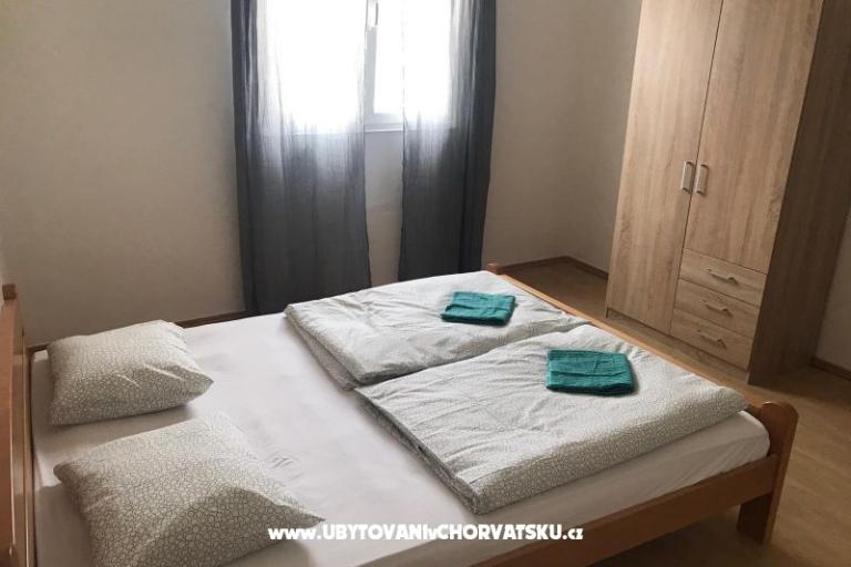 Apartmány Natálie – foto 11