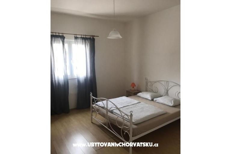 Apartmány Natálie – foto 15