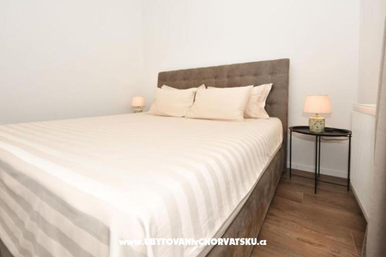 Villa Matino, Ražanac – foto 13