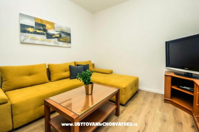 Villa Matino, Ražanac – foto 15