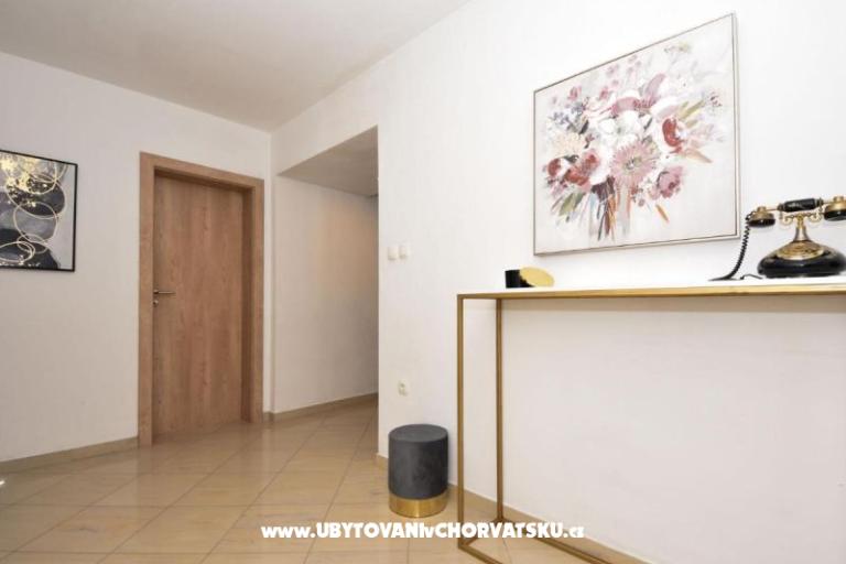 Villa Matino, Ražanac – foto 18