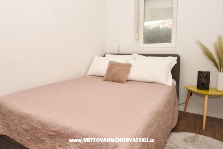 Villa Matino, Ražanac – foto 20