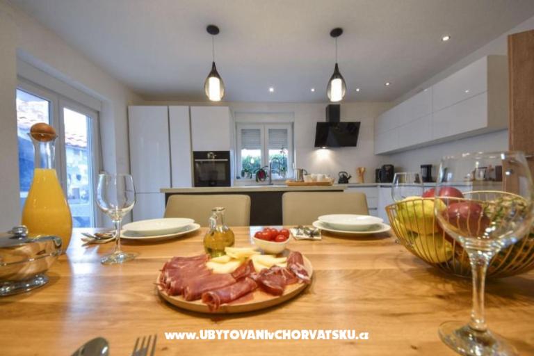 Villa Matino, Ražanac – foto 22