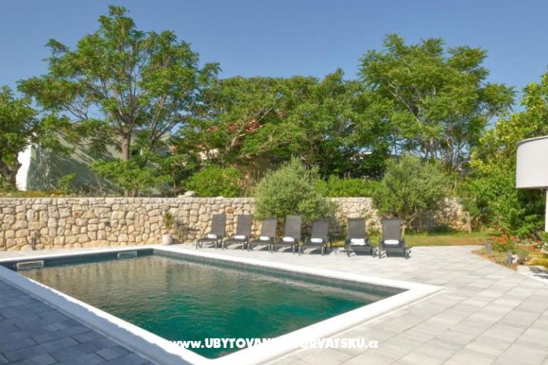 Villa Matino, Ražanac – foto 25