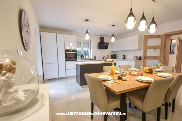 Villa Matino, Ražanac – foto 28