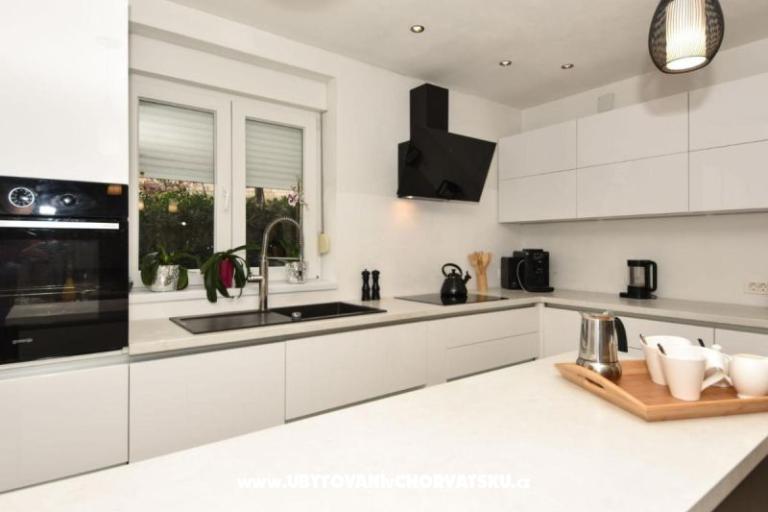 Villa Matino, Ražanac – foto 32