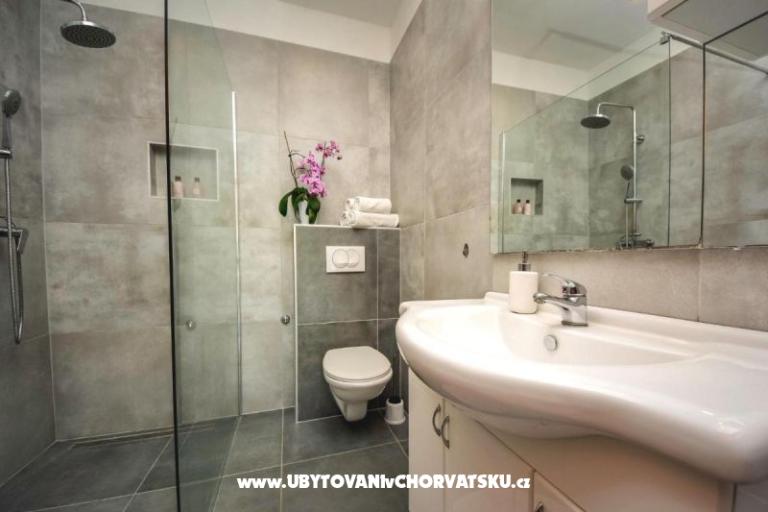 Villa Matino, Ražanac – foto 35