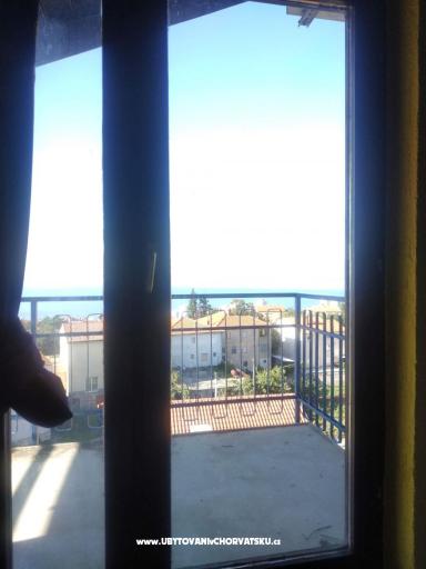 Apartmán Bartolovo – foto 2