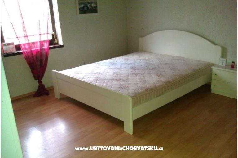 Apartmán Bartolovo – foto 7