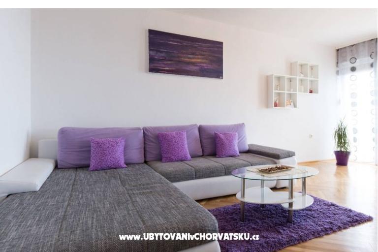 Apartmán Maro_Rijeka – foto 3