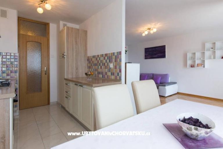 Apartmán Maro_Rijeka – foto 4